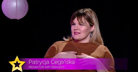 Jessica nadal próbuje wrócić do Polski: "Wszyscy jej współczują"