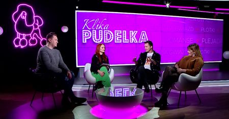 Baby boom 2019! Która gwiazda zarobi najwięcej na macierzyństwie?