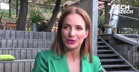 Czy pech istnieje? Aktorzy filmu "Pech to nie grzech"