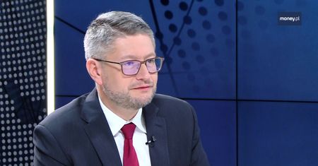 Kiedy warto kupić Diesla, a kiedy hybrydę