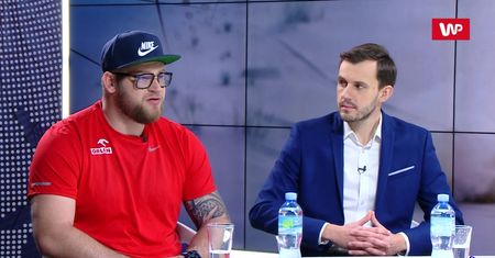 Rajd Dakar. Młodość atutem Polaków? "Nie mają nic do stracenia"