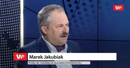 Tajemnicze spotkanie Kukiza z Kaczyńskim. Marek Jakubiak ujawnia szczegóły