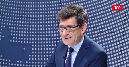 Paweł Kukiz zadzwonił do studia. Przyłapał Marka Jakubiaka na kłamstwie