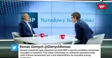 Tłit - Marek Jakubiak