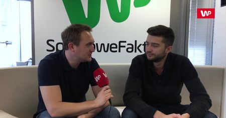 Zgrupowanie Legii bez Arkadiusza Malarza. "Można było rozstać się w inny sposób"