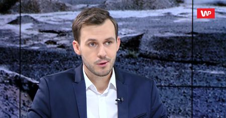 "Prosto z Dakaru". Polacy pośród faworytów? "Możemy być mile zaskoczeni"