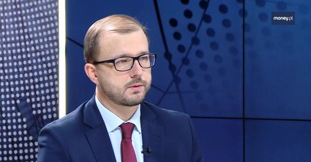 Jakie granty dla przedsiębiorców