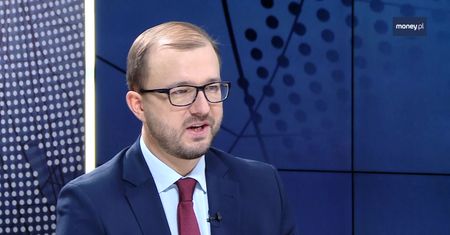 Nadchodzi "Plan Emilewicz". Wiceminister uchyla rąbka tajemnicy