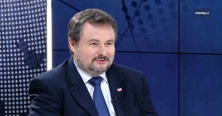 Walka z nieuczciwymi firmami trwa. Wcisną ci wszystko