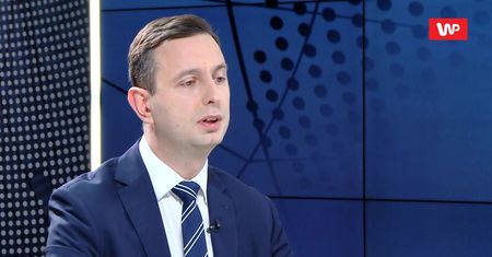 Strażacy nie pomogą WOŚP. Władysław Kosiniak-Kamysz komentuje
