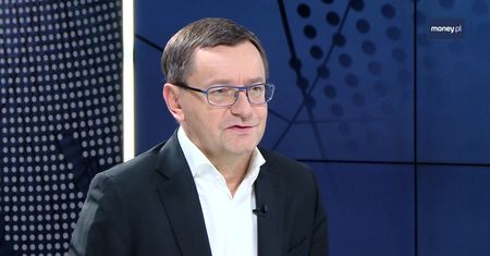 Bardzo dobre wyniki rządu. Będzie nadwyżka budżetowa?