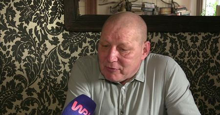 Jackowski: W 2019 będzie burza wokół Morawieckiego. Kaczyński zdecyduje w nocy