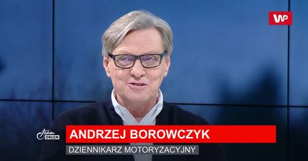 "Prosto z Rajdu Dakar". Polacy stawiają wszystko na jedną kartę? "To nie jest taktyka na Dakar"