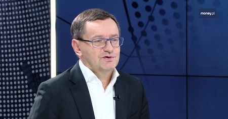 Pracownicze Plany Kapitałowe. Czy warto tak oszczędzać na emeryturę