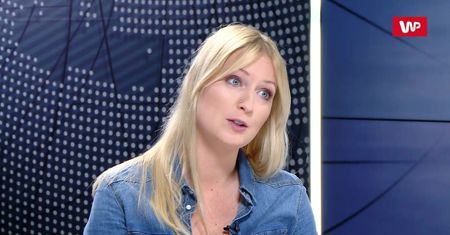 "Prosto z Rajdu Dakar". Przygoński robi progres. "Wysoko stawia sobie poprzeczkę"