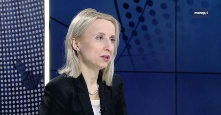 Ministerstwo Finansów kupiło alkomat. Po co?