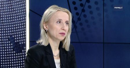Będą zmiany w podatkach. Minister zapowiada