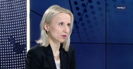 Minister finansów prognozuje, kiedy odczujemy spowolnienie gospodarcze