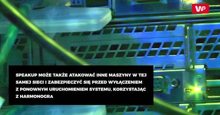 Serwery z Linuxem zagrożone. Trojan SpeakUp atakuje 6 dystrybucji