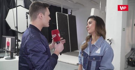 Ida Nowakowska będzie jurorką w TVP: "Tylko konstruktywna krytyka"