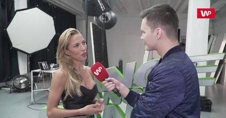 Ewa Chodakowska kupiła nowy dom w Grecji. Inwestuje w nieruchomości