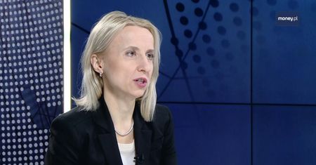 Skarbówka wypełni za ciebie PIT. Minister tłumaczy, jak to działa