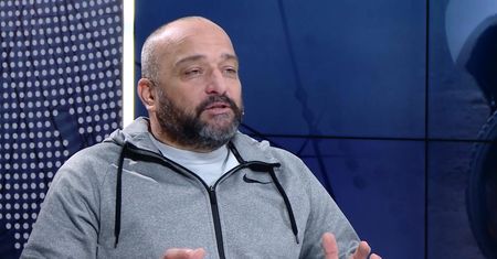 Czy Adam Małysz wróci do rajdów? Były pilot: Bardzo bym tego chciał! [cały odcinek] [Sektor Gości]