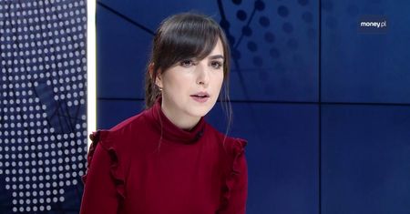 50 metrów kwadratowych. To średnia wielkość mieszkania w Polsce