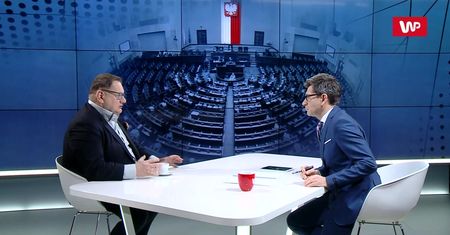 Tłit - Ryszard Kalisz i Joanna Lichocka
