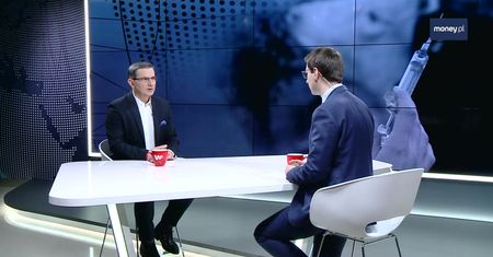 Same straty wizerunkowe to dziesiątki milionów euro. Ekspert o aferze mięsnej