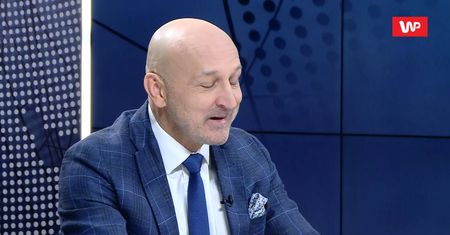 Afera z Kaczyńskim. Marcinkiewicz ujawnia, co działo się w PiS