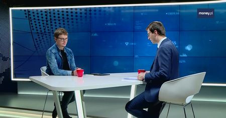 Zbiórka na rzecz Wisły Kraków. Minimum to 100 zł
