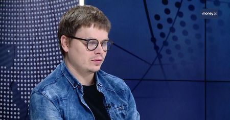Oszałamiająca popularność zbiórki na rzecz Wisły Kraków. "Serwery nie wytrzymały"