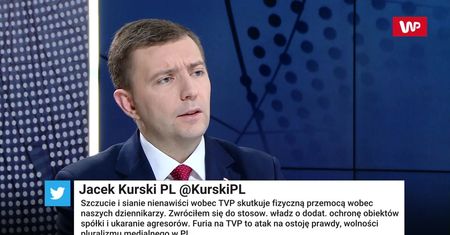 Tłit - Łukasz Schreiber