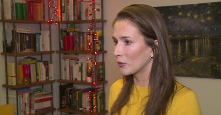 Bosak spełnia się w roli coacha: "Wolę nie przyjmować pozycji gwiazdy"