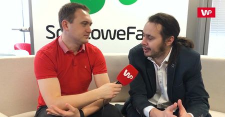 Tragiczna śmierć Marka Siweckiego. "Skromny facet który wychowywał świetnych zawodników"