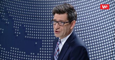 Mocny wpis Tuska po ataku na Ogórek. Reakcja ministra