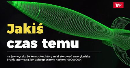 Ciekawostki ze świata IT