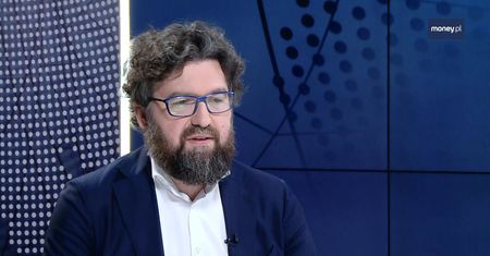 Pierwszy wyrok w sprawie smogu. "Rozumiem Polaków przerażonych jakością powietrza"