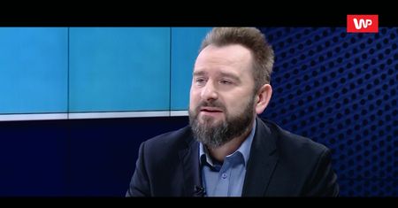 "Taśmy potrzebują lepszego DJ-a". Liroy komentuje głośną sprawę