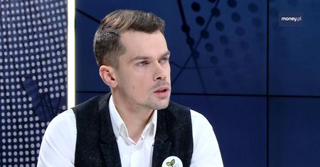 "Nowy Lepper" zapowiada wojnę z zagranicznymi sklepami
