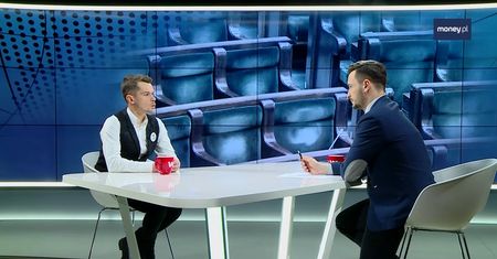 Lider rolników: nikt nie wierzy już politykom