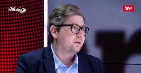 Ofiara: Motor może rywalizować z GKM-em o utrzymanie