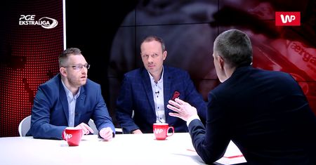 Ligowe piątki? Bartosz Zmarzlik nie ma racji