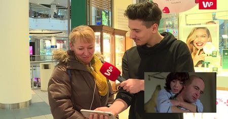 Kultowe sceny z polskich filmów. Nie wszyscy je rozpoznają