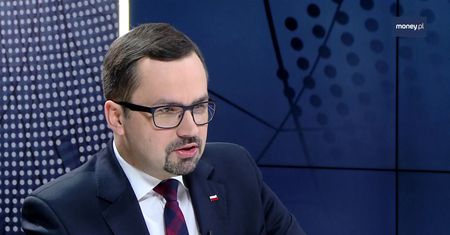 Donald Tusk został wezwany na komisję ds. luki VAT