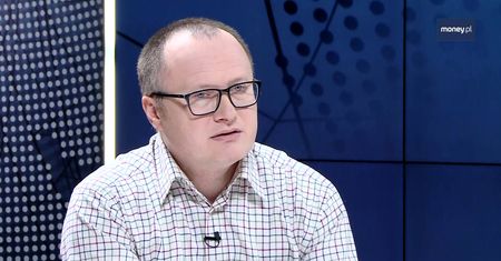 Związek Łowiecki przyznaje, że większość polowań na dziki została uniemożliwiona