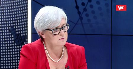 Obchody w Auschwitz bez Andrzeja Dudy. "Skandaliczno-banalny powód"