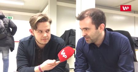 AC Milan - SSC Napoli. To miało być starcie Piątek - Milik, a najlepszy był trzeci z Polaków