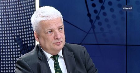 Robert Gwiazdowski o zatrzymaniu Bartłomieja M.: To konsekwencje upolitycznienia gospodarki